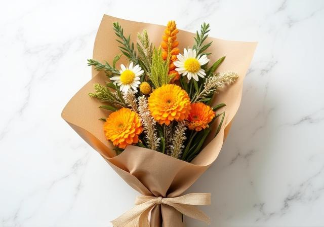 Seasonal Subscription Taster